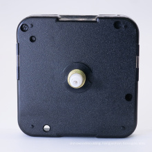 Hr12888 14mm Shaft Length Step Clock Mechanism